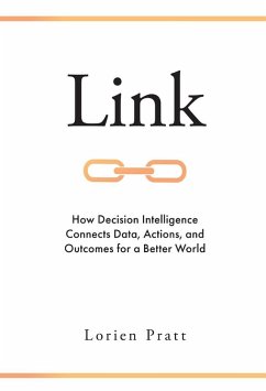 Cover Link (eBook, ePUB)