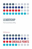Leadership (eBook, ePUB)