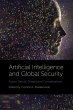 Artificial Intelligence and Global... - Bild 1