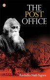 Post Office (eBook, ePUB)