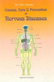 Causes, Cure and Prevention of Nervous Diseases (eBook, ePUB)