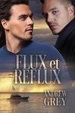 Flux et reflux (eBook, ePUB)