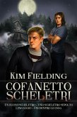Cofanetto Scheletri (eBook, ePUB) Cofanetto Scheletri (eBook, ePUB)