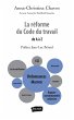 La reforme du Code du travail (eBook,... - Bild 1
