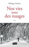 Nos vies sont des nuages (eBook, ePUB)