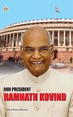 Our President (eBook, ePUB)