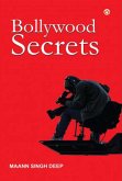 Bollywwod Secrets (eBook, ePUB)