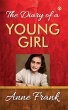 Diary of a Young Girl (eBook, ePUB) - Bild 1