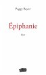Epiphanie (eBook, ePUB) - Bild 1