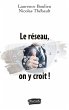 Le reseau, on y croit ! (eBook, ePUB) - Bild 1