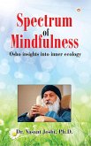 Spectrum of Mindfulness (eBook, ePUB)