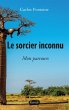 Le Sorcier inconnu (eBook, ePUB) - Bild 1