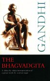 Bhagvadgita (eBook, ePUB)