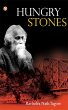 Hungry Stones (eBook, ePUB) - Bild 1