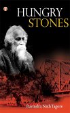 Hungry Stones (eBook, ePUB)