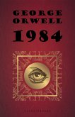 1984 (eBook, ePUB) 1984 (eBook, ePUB)