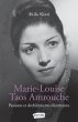 Marie-Louise Taos Amrouche (eBook, ePUB) - Bild 1