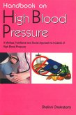 Handbook on High Blood Pressure (eBook, ePUB) Handbook on High Blood Pressure (eBook, ePUB)