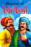 Humour of birbal (eBook, ePUB) Humour of birbal (eBook, ePUB)
