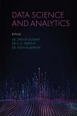 Data Science and Analytics (eBook, ePUB)