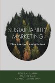 Sustainability Marketing (eBook, ePUB)