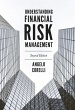 Understanding Financial Risk Management... - Bild 1