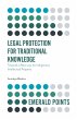 Legal Protection for Traditional... - Bild 1