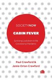 Cabin Fever (eBook, ePUB)