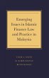 Emerging Issues in Islamic Finance Law... - Bild 1