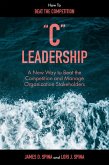 &quote;C&quote; Leadership (eBook, ePUB)