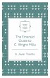 Emerald Guide to C. Wright Mills... - Bild 1