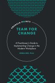 Team for Change (eBook, ePUB)
