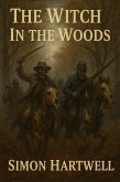 The Witch in the Woods (eBook, ePUB)