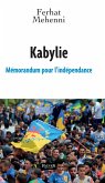Kabylie (eBook, ePUB) Kabylie (eBook, ePUB)