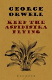 Keep the Aspidistra Flying (eBook, ePUB)