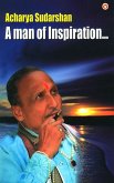 Acharya Sudarshan (eBook, ePUB)