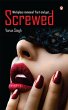 Screwed (eBook, ePUB) - Bild 1