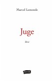 Juge (eBook, ePUB)