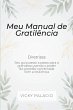 Meu Manual de Gratiliência (eBook,... - Bild 1