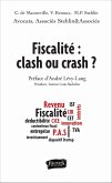 Fiscalite : clash ou crash ? (eBook, ePUB)