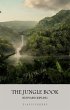 Jungle Book (eBook, ePUB) - Bild 1