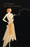 Great Gatsby (eBook, ePUB) Great Gatsby (eBook, ePUB)