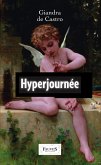 Hyperjournee (eBook, ePUB)