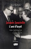 Jacques Soustelle (eBook, ePUB)