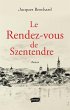 Le rendez-vous de Szentendre (eBook,... - Bild 1