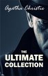 AGATHA CHRISTIE Ultimate Collection:... - Bild 1