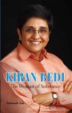 Kiran Bedi (eBook, ePUB)