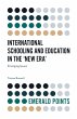 International Schooling and Education... - Bild 1
