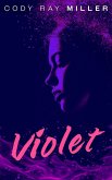Violet (eBook, ePUB)