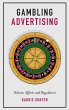 Gambling Advertising (eBook, ePUB) - Bild 1